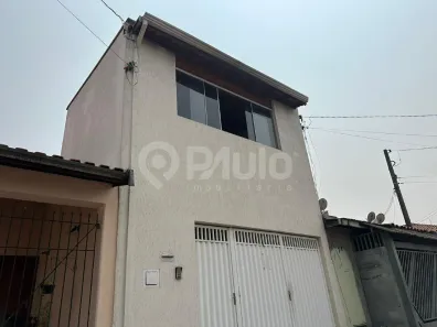 Sala Comercial para alugar, 26m² no Vila Sônia, Piracicaba