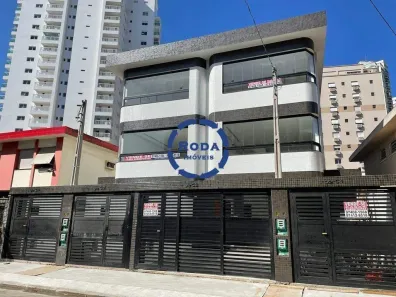 Casa com 4 Quartos à venda, 198m² no Embaré, Santos