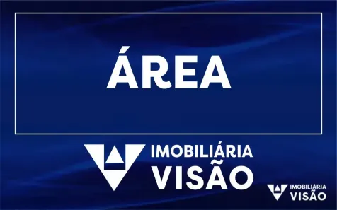 à venda, 2238m² no Conjunto Manoel Mendes, Uberaba
