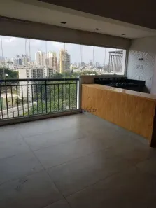 Apartamento com 1 Quarto à venda, 63m² no Santana, São Paulo