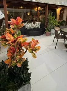 Cobertura com 3 Quartos à venda, 245m² no Cabo Branco, João Pessoa