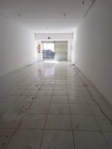 Ponto Comercial com 3 Quartos para alugar, 82m² no Centro, Teresina