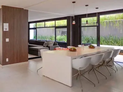 Apartamento com 2 Quartos para venda ou aluguel, 50m² no Vila Mariana, São Paulo