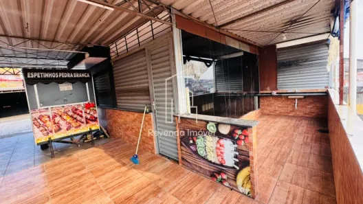 Galpão/Depósito/Armazém para alugar, 250m² no Jardim Peri, São Paulo