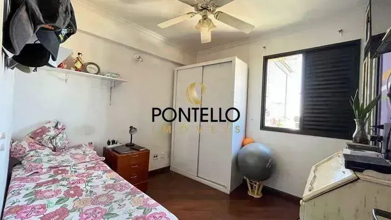 Foto 44