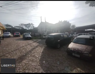 Lote/Terreno à venda, 545m² no Morro Santana, Porto Alegre