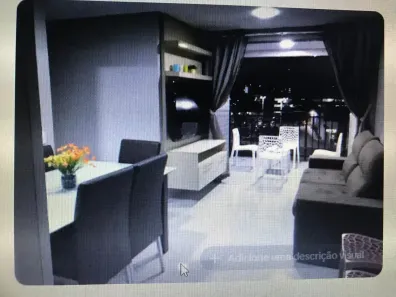 Apartamento com 3 Quartos à venda, 75m² no Renascença, São Luís