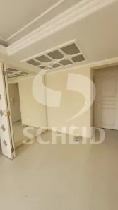 Apartamento com 2 Quartos à venda, 55m² no Vila Mascote, São Paulo