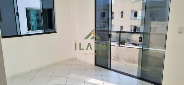 Apartamento com 2 Quartos para alugar, 60m² no Santa Regina, Camboriú