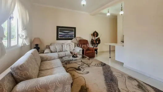 Apartamento com 2 Quartos à venda, 70m² no Pinheirinho, Itu