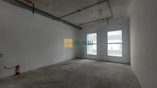 Sala Comercial para alugar, 40m² no Jardim das Colinas, São José dos Campos
