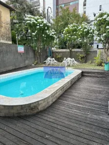 Apartamento com 2 Quartos à venda, 58m² no Aflitos, Recife