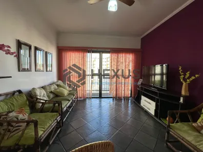 Apartamento com 2 Quartos à venda, 75m² no Enseada, Guarujá