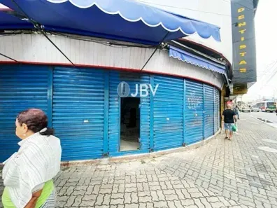 Ponto Comercial para venda ou aluguel, 120m² no Penha, Rio de Janeiro