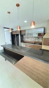 Casa de Condomínio com 3 Quartos à venda, 245m² no Centro-Norte, Cuiabá