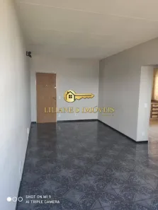 Apartamento com 2 Quartos à venda, 80m² no Parque Laranjeiras, Araraquara