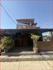 Ponto Comercial com 2 Quartos à venda, 232m² no Guaxindiba, São Gonçalo