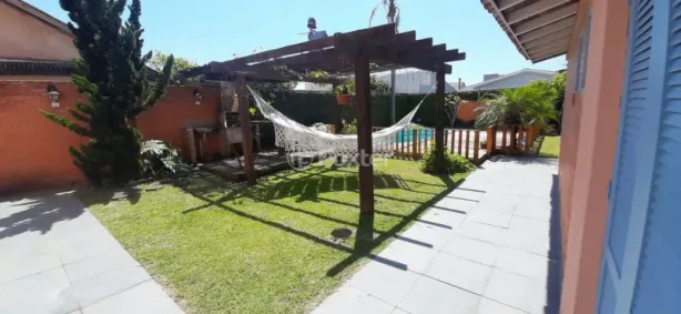 Casa com 4 Quartos à venda, 265m² no XANGRI-LÁ, Xangri-lá