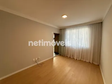 Apartamento com 2 Quartos à venda, 27840m² no Da Estacao, Matozinhos