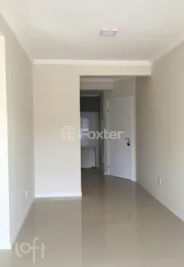 Apartamento com 2 Quartos à venda, 73m² no Ingleses do Rio Vermelho, Florianópolis
