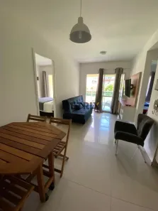 Apartamento com 2 Quartos à venda, 4400m² no Praia do Futuro II, Fortaleza