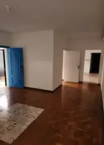 Casa com 2 Quartos à venda, 159m² no Ipiranga, São Paulo
