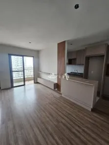 Apartamento com 2 Quartos para alugar, 64m² no Vale dos Tucanos, Londrina
