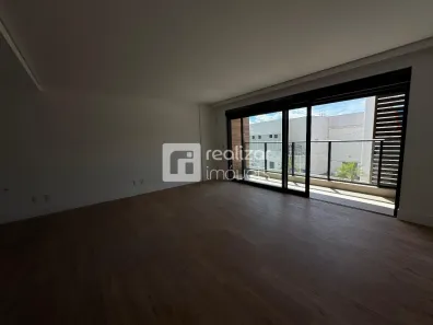 Apartamento com 1 Quarto à venda, 49m² no Monte Verde, Florianópolis