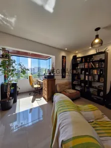 Apartamento com 3 Quartos para venda ou aluguel, 69m² no Vila Vera, São Paulo