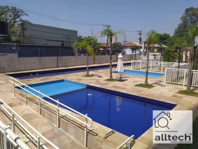 Apartamento com 2 Quartos à venda, 55m² no Vila Prudente, São Paulo