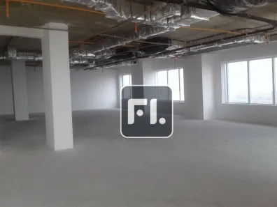 Sala Comercial à venda, 252m² no Alphaville Centro Industrial e Empresarial/Alphaville., Barueri