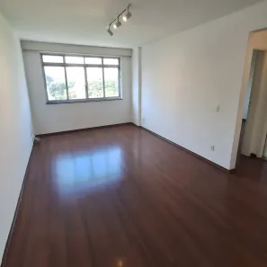 Apartamento com 2 Quartos para alugar, 90m² no Perdizes, São Paulo
