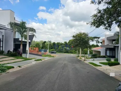 Lote/Terreno à venda, 240m² no Jardim Novo Horizonte, Sorocaba