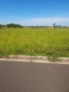 Lote/Terreno à venda, 200m² no Residencial Ary Attab III, São José do Rio Preto