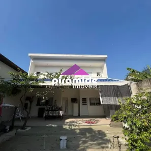 Casa com 2 Quartos à venda, 150m² no Cidade Vista Verde, São José dos Campos
