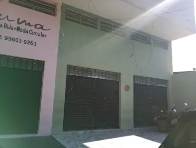 Ponto Comercial para alugar, 50m² no Centro, Taubaté