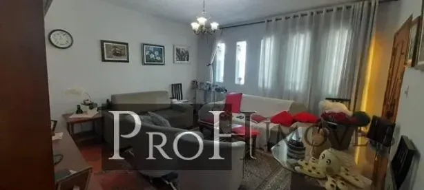 Sobrado com 3 Quartos à venda, 240m² no Vila Assunção, Santo André