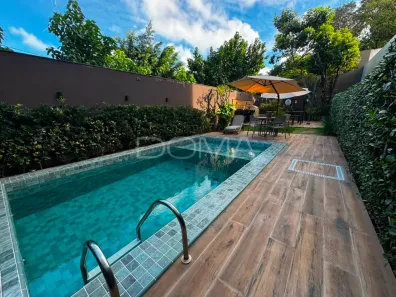 Apartamento com 2 Quartos para alugar, 51m² no Boa Viagem, Recife