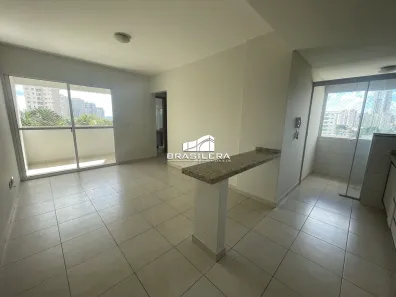 Apartamento com 3 Quartos à venda, 77m² no Parque Amazônia, Goiânia