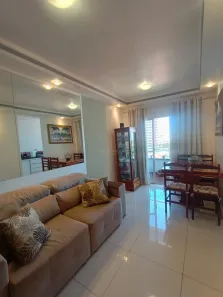 Apartamento com 3 Quartos à venda, 63m² no Jardim Palma Travassos, Ribeirão Preto