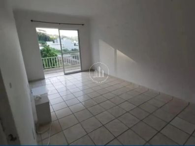 Apartamento com 2 Quartos à venda, 70m² no Ponta de Baixo, São José