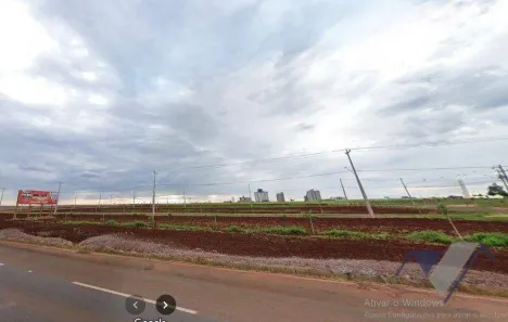 Lote/Terreno à venda, 600m² no Biopark, Toledo