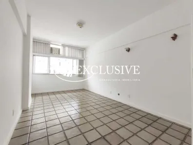 Sala Comercial à venda, 25m² no Ipanema, Rio de Janeiro
