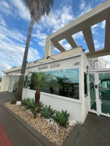 Apartamento com 2 Quartos à venda, 43m² no Brasília, Londrina