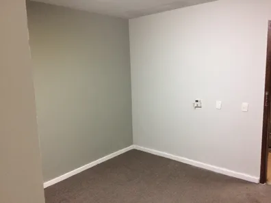 Sala Comercial para alugar, 33m² no Centro, Rio de Janeiro