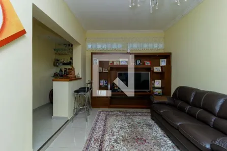 Casa com 3 Quartos à venda, 220m² no Chácara Santo Antônio (Zona Sul), São Paulo