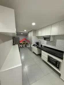 Casa com 2 Quartos à venda, 145m² no Conjunto Residencial Vila Leila, São José dos Campos