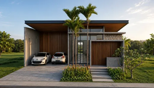 Casa de Condomínio com 3 Quartos à venda, 250m² no São Pedro, Juiz de Fora