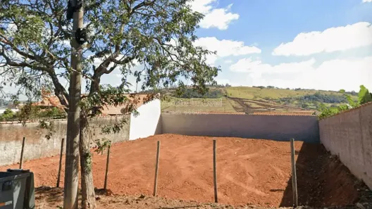 à venda, 187m² no Parque Florianópolis, Jaguariúna
