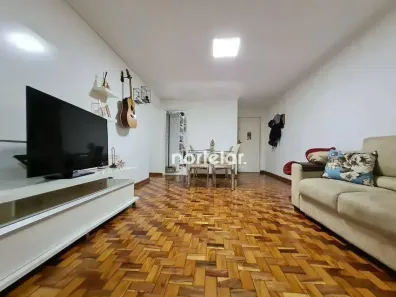 Apartamento com 3 Quartos à venda, 87m² no Piqueri, São Paulo
